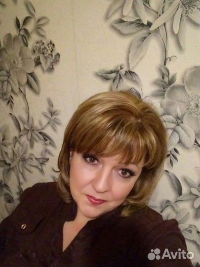 Продавец кассир