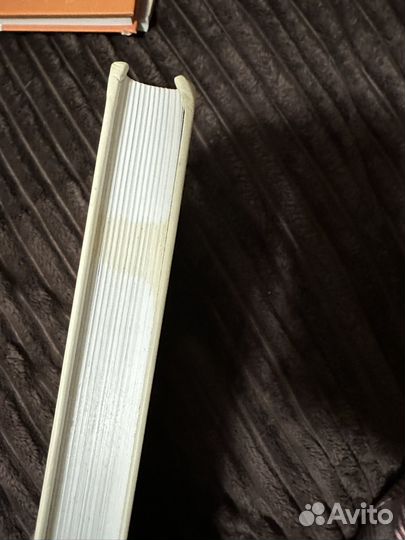 Код ожирения Джейсон Фанг