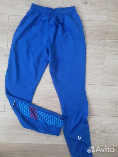 Спортивный костюм olly. Оригинал