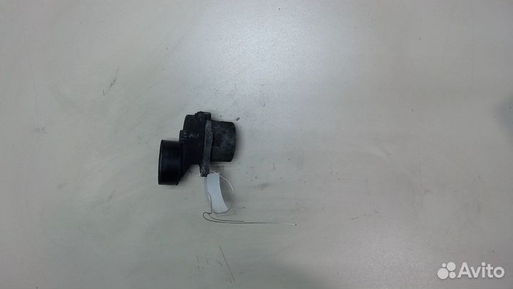 Механизм натяжения ремня Mercedes Sprinter, 2009