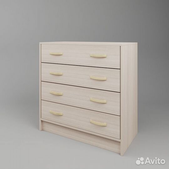 Комод