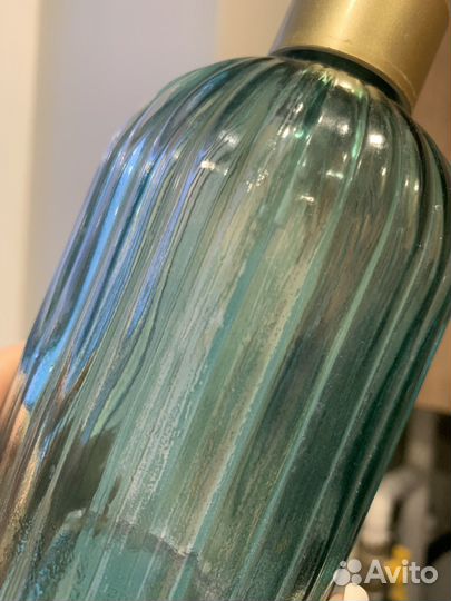 Набор для ванной комнаты