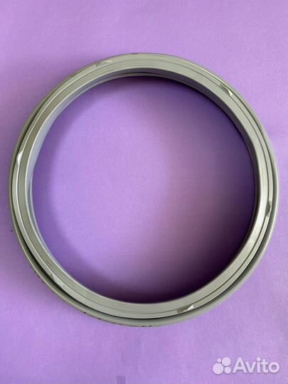 Манжета на стиральную машинку LG / Лджи