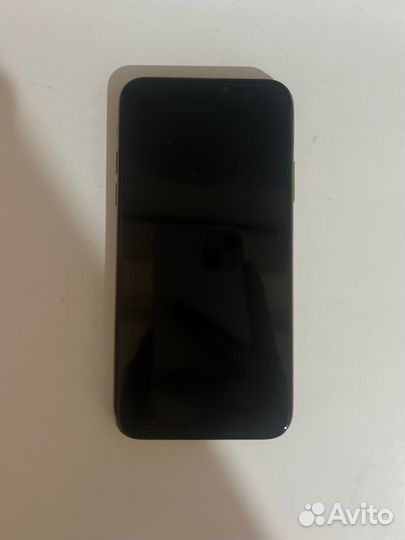 iPhone Xs, 64 ГБ