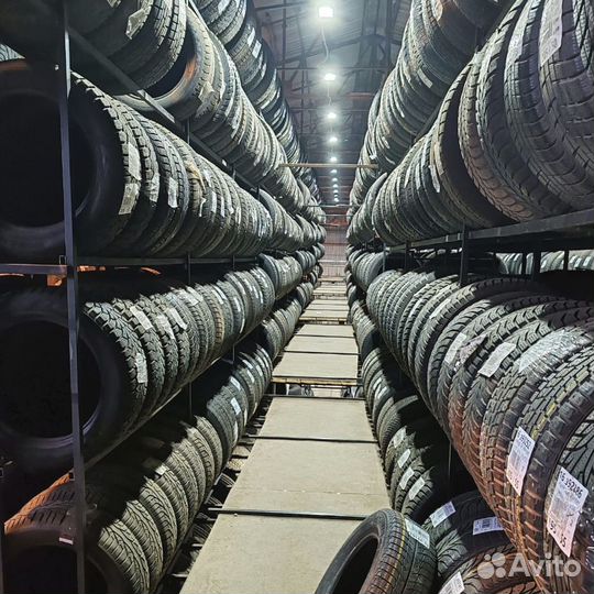 Pirelli Scorpion Verde 215/60 R17 96L