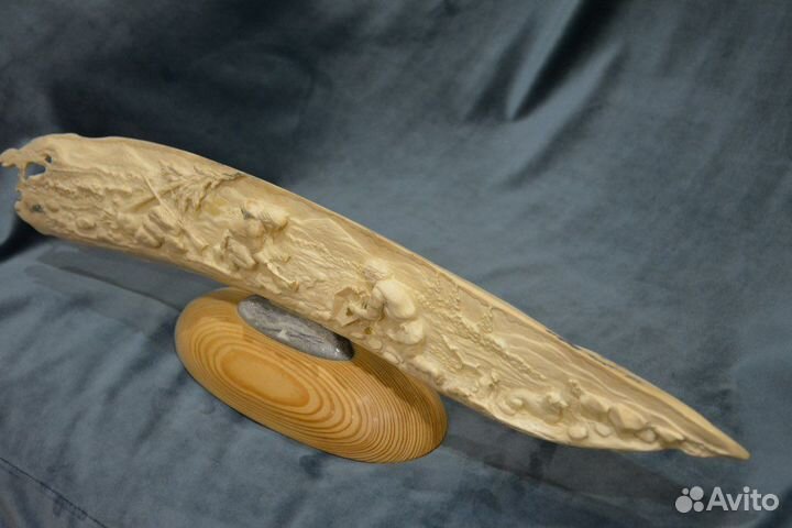 Продам изделие