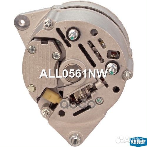 Генератор 70Amp opel: Astra F (9198) 1.7D