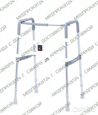 Ходунки для взрослых детские Аренда/продажа