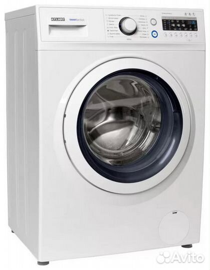 Atlant сма-70 У 1010-00