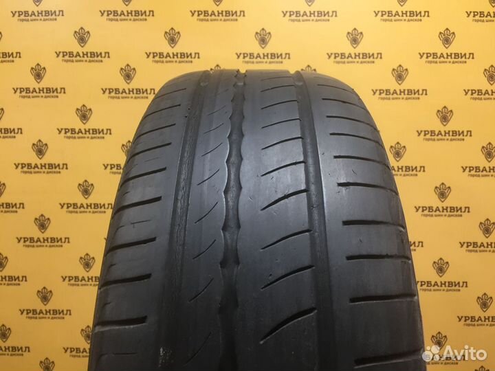 Pirelli Cinturato P1 205/55 R16 91V