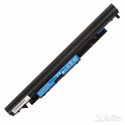 Аккумулятор для ноутбука HP 15-BW, 15-bs, 17-bs, 1