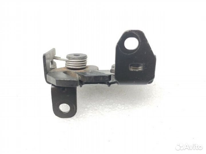 Замок капота Mercedes-Benz Glc-Class W253 2.2