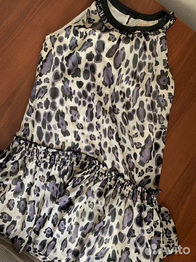 Вещи пакетом 44