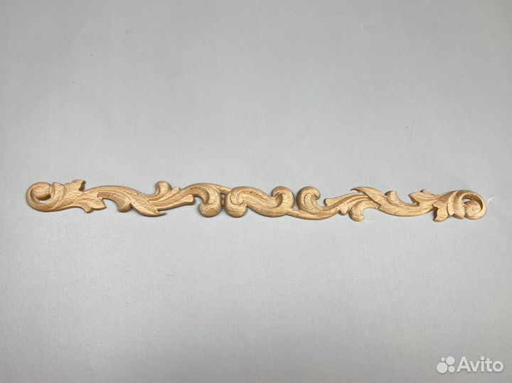 Резные наличники Резной декор из дерева