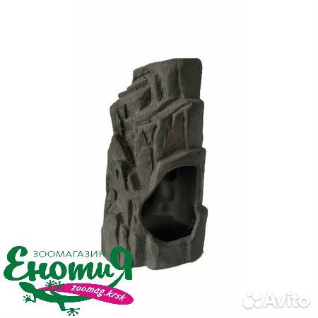 Декорация gloxy Скала