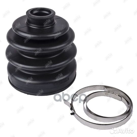 Пыльник шруса Ford Honda Hyundai Mazda Niss