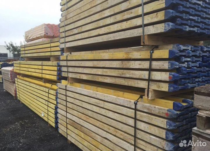 Аренда опалубки. Стойки телескопические