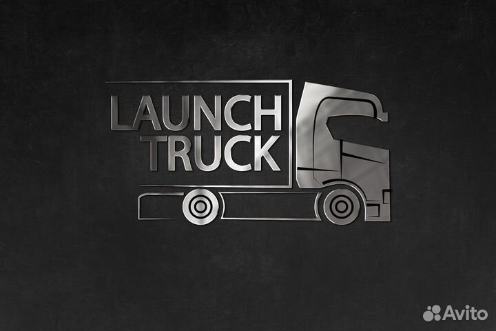 Дизайн иконок для сайтов и соцсетей. Логотипы