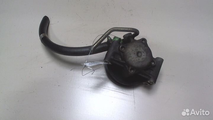 Гур Land Rover Range Rover 2, 2000