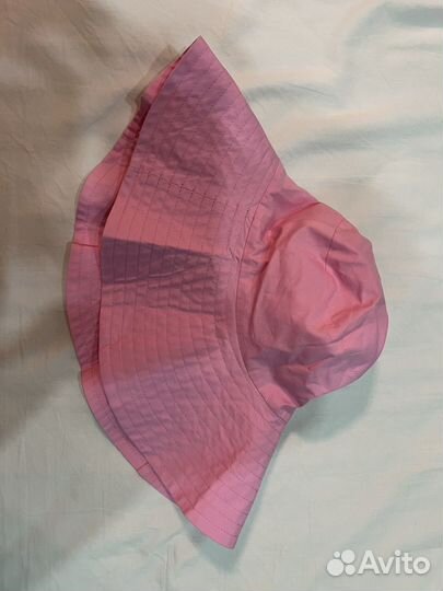 Шляпа женская