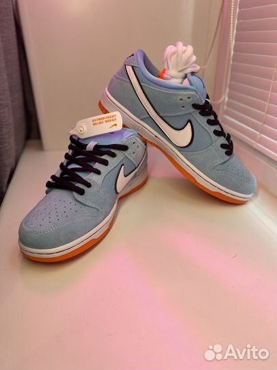 Мужские кросовки nike