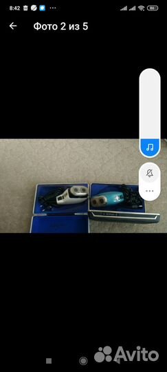 Агидель и Харьков 3