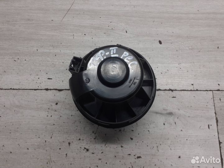 Моторчик печки Ford Focus 2 / 3 / Kuga