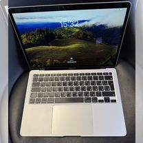 Apple Macbook Air m1 8/256