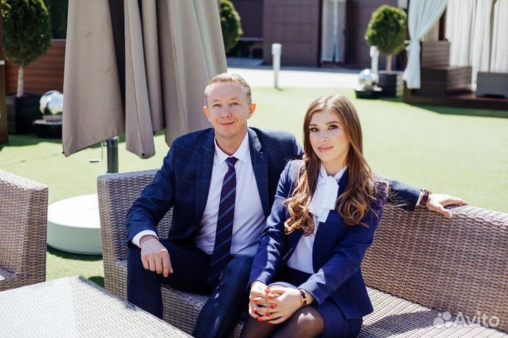 Законно спишем Кредиты Займы жкх Налоги