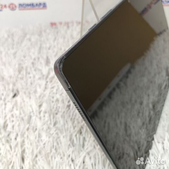 Планшет Samsung Tab A7 (10.4') 3/64 GB (стр)
