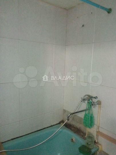 1-к. квартира, 39 м², 2/9 эт.