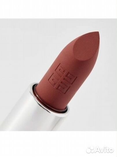 Помада Givenchy le rouge