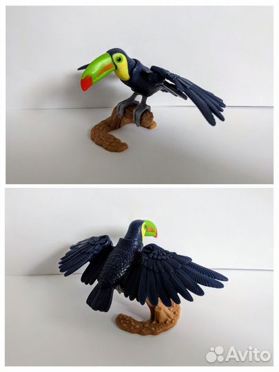 Киндер Макси разные Kinder Maxi, обмен и продажа