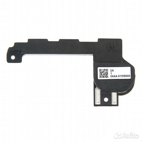 M80TA speaker TOP (с разбора) 04071-00550500, б/у