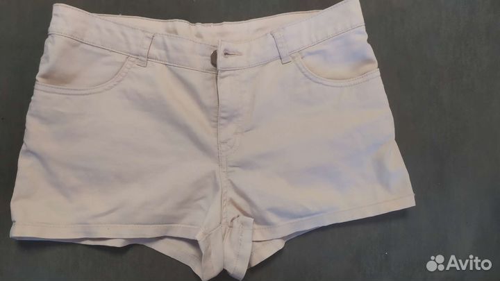 Женские вещи