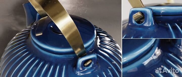 3D моделирование помещения, интерьера, предмета