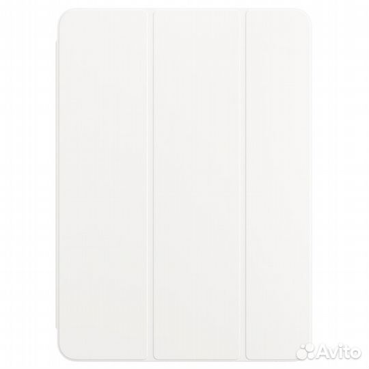 Чехол Smart Folio для iPad Pro 11