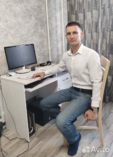 Юридическое сопровождение сделок с недвижимостью