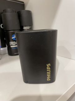 Bluetooth колонка Philips BT-100