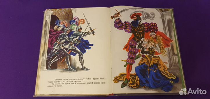 Три Толстяка Ю.Олеша, Петушок, Снегурочка, Золушка