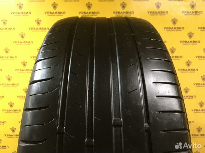 Toyo Proxes Sport 245/45 R20 103Y