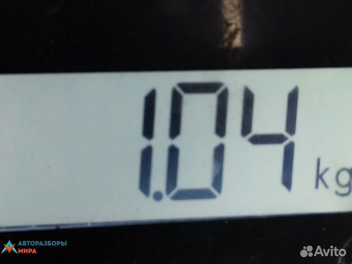 Блок предохранителей Fiat Punto 2 2003 46835603