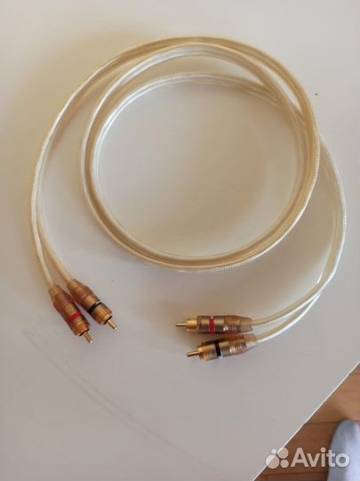 Межкомпонентный кабель Hama