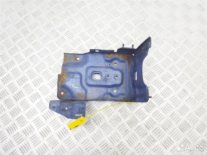 Полка аккумулятора Daewoo Rezzo