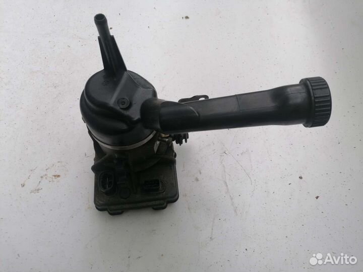 Гидроусилитель руля Peugeot 308 sw