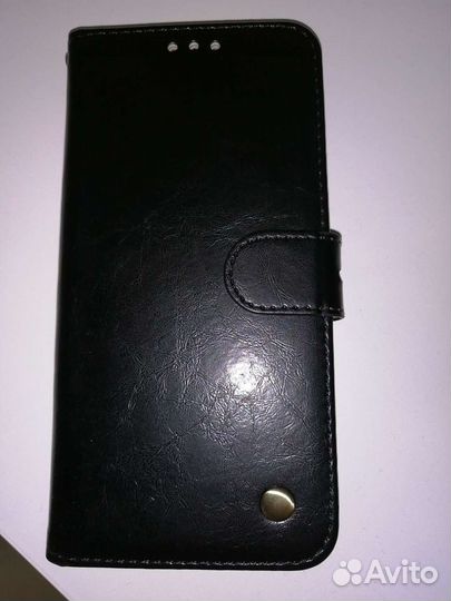 Чехол на huawei p30 lite