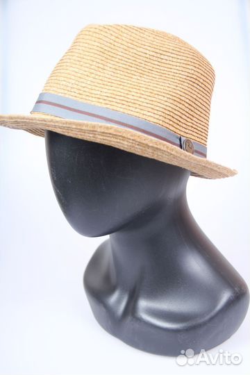 Goorin Bros шляпа