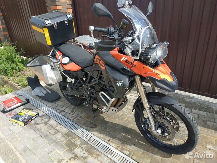 Выкуп мотоциклов квадроциклов снегоход мототехники