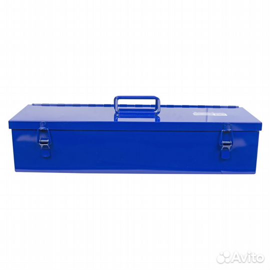 Съёмник подшипников Мастак 104-19408