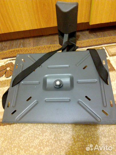 Кронштейн тв